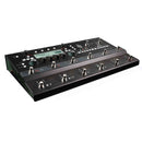 Kemper Ampsim Kemper PROFILER Stage MK 2 tgt11