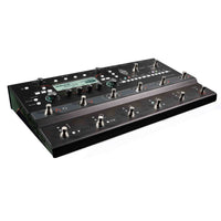 Kemper Ampsim Kemper PROFILER Stage MK 2 tgt11