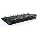 Kemper Ampsim Kemper PROFILER Stage MK 2 tgt11