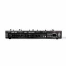 Kemper Ampsim Kemper PROFILER Stage MK 2 tgt11