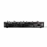 Kemper Ampsim Kemper PROFILER Stage MK 2 tgt11