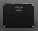 King Tone Blues Power Overdrive V2