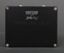 King Tone Pedaler King Tone Blues Power Overdrive V2 tgt11