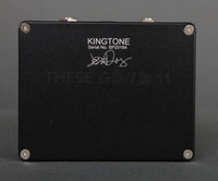King Tone Pedaler King Tone Blues Power Overdrive V2 tgt11