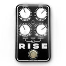 King Tone Pedaler King Tone Rise tgt11