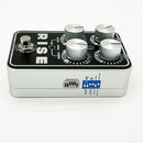 King Tone Pedaler King Tone Rise tgt11