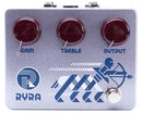 RYRA Clone Clone Silver