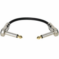 Klotz patch Klotz PatchMaster PRO 0,40 m tgt11