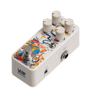 Klowra Oktavpedaler Klowra Leap Octave Pedal tgt11
