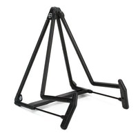 K&amp;M 17580 Acoustic Guitar Stand
