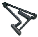 K&amp;M 17581 Electric Guitar Stand