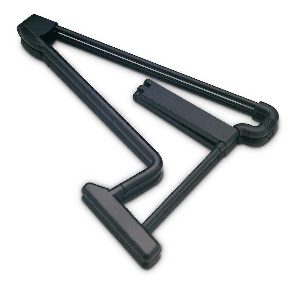 K&amp;M 17581 Electric Guitar Stand