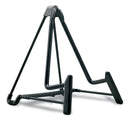 K&amp;M 17581 Electric Guitar Stand