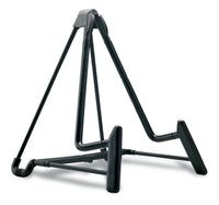 K&amp;M 17581 Electric Guitar Stand