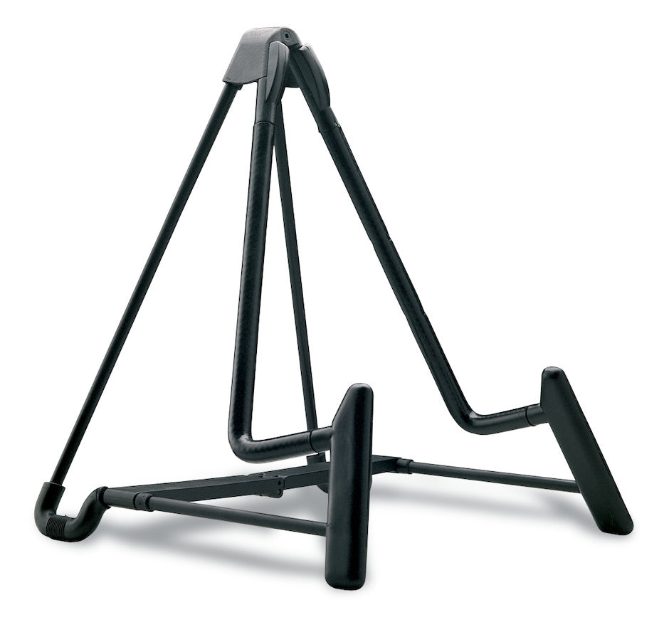K&amp;M 17581 Electric Guitar Stand