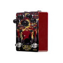 KMA Audio Machines Delayer KMA Cirrus tgt11