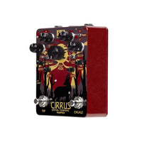 KMA Audio Machines Delayer KMA Cirrus tgt11