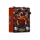 KMA Audio Machines Delayer KMA Cirrus tgt11