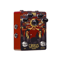 KMA Audio Machines Delayer KMA Cirrus tgt11