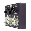 KMA Audio Machines Oktav KMA Moai Maea tgt11