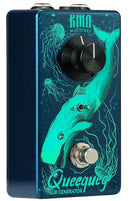 KMA Audio Machines Oktav KMA Queequeg 2 tgt11