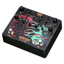 KMA Audio Machines Pedaler KMA Guardian of the Wurm tgt11