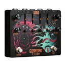 KMA Audio Machines Pedaler KMA Guardian of the Wurm tgt11