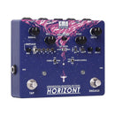 KMA Audio Machines Pedaler KMA Horizont tgt11