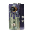 KMA Audio Machines Pedaler KMA Pylon tgt11