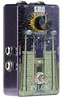 KMA Audio Machines Pedaler KMA Pylon tgt11
