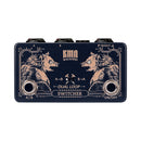 KMA Audio Machines Switcher KMA Dual Loop Switcher tgt11