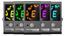 Peterson StroboStomp HD