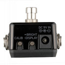 Korg Pedaler KORG Pitchblack X Mini Tuner tgt11