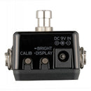 KORG Pitchblack X Mini Tuner