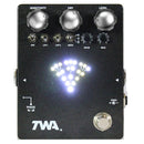 TWA Critical Mass Brassmaster