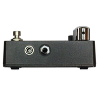 TWA Critical Mass Brassmaster