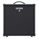 BOSS Katana-110 Bass Amplifier 60 Watt