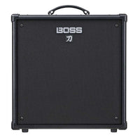 BOSS Katana-110 Bass Amplifier 60 Watt