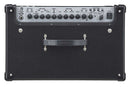 BOSS Katana-110 Bass Amplifier 60 Watt