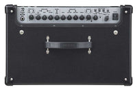 BOSS Katana-110 Bass Amplifier 60 Watt