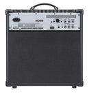 BOSS Katana-110 Bass Amplifier 60 Watt