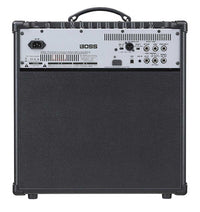 BOSS Katana-110 Bass Amplifier 60 Watt