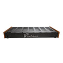 Soulman L75 Pedalboard (Mahogany)