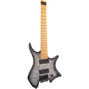 Strandberg Boden Original NX 7 Charcoal Black