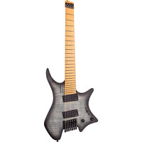 Strandberg Boden Original NX 7 Charcoal Black