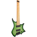 Strandberg Boden Original NX 8 Earth Green