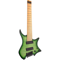 Strandberg Boden Original NX 8 Earth Green