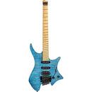 Strandberg Boden Standard NX 6 Tremolo Blue