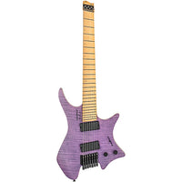Strandberg Boden Standard NX 7 Purple