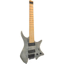 Strandberg Boden Standard NX 7 Charcoal